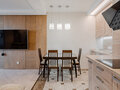Продажа квартиры: Екатеринбург, ул. Московская, 77 (Центр) - Фото 12