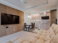 Продажа квартиры: Екатеринбург, ул. Московская, 77 (Центр) - Фото 13