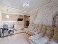Продажа квартиры: Екатеринбург, ул. Московская, 77 (Центр) - Фото 14