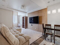 Продажа квартиры: Екатеринбург, ул. Московская, 77 (Центр) - Фото 15