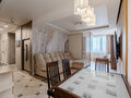 Продажа квартиры: Екатеринбург, ул. Московская, 77 (Центр) - Фото 16