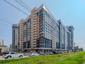 Продажа квартиры: Екатеринбург, ул. Московская, 77 (Центр) - Фото 1