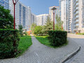 Продажа квартиры: Екатеринбург, ул. Московская, 77 (Центр) - Фото 2