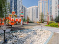 Продажа квартиры: Екатеринбург, ул. Московская, 77 (Центр) - Фото 3
