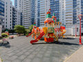 Продажа квартиры: Екатеринбург, ул. Московская, 77 (Центр) - Фото 4