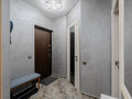 Продажа квартиры: Екатеринбург, ул. Московская, 77 (Центр) - Фото 5