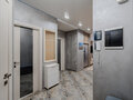 Продажа квартиры: Екатеринбург, ул. Московская, 77 (Центр) - Фото 7