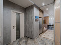 Продажа квартиры: Екатеринбург, ул. Московская, 77 (Центр) - Фото 8
