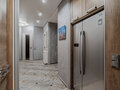 Продажа квартиры: Екатеринбург, ул. Московская, 77 (Центр) - Фото 9