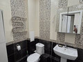 Продажа квартиры: Екатеринбург, ул. Луначарского, 221 (Парковый) - Фото 10