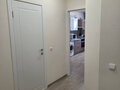 Продажа квартиры: Екатеринбург, ул. Луначарского, 221 (Парковый) - Фото 11