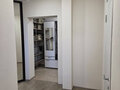 Продажа квартиры: Екатеринбург, ул. Луначарского, 221 (Парковый) - Фото 13