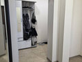 Продажа квартиры: Екатеринбург, ул. Луначарского, 221 (Парковый) - Фото 14