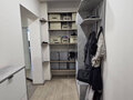 Продажа квартиры: Екатеринбург, ул. Луначарского, 221 (Парковый) - Фото 15