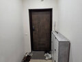 Продажа квартиры: Екатеринбург, ул. Луначарского, 221 (Парковый) - Фото 16