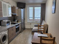 Продажа квартиры: Екатеринбург, ул. Луначарского, 221 (Парковый) - Фото 1