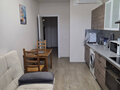 Продажа квартиры: Екатеринбург, ул. Луначарского, 221 (Парковый) - Фото 2