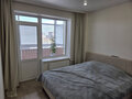 Продажа квартиры: Екатеринбург, ул. Луначарского, 221 (Парковый) - Фото 4