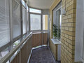 Продажа квартиры: Екатеринбург, ул. Луначарского, 221 (Парковый) - Фото 5