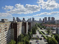 Продажа квартиры: Екатеринбург, ул. Луначарского, 221 (Парковый) - Фото 6