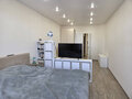 Продажа квартиры: Екатеринбург, ул. Луначарского, 221 (Парковый) - Фото 7