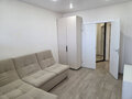 Продажа квартиры: Екатеринбург, ул. Луначарского, 221 (Парковый) - Фото 8