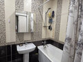Продажа квартиры: Екатеринбург, ул. Луначарского, 221 (Парковый) - Фото 9