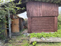 Продажа садового участка: п. Большой Исток, СНТ Надежда -2 (городской округ Сысертский) - Фото 10