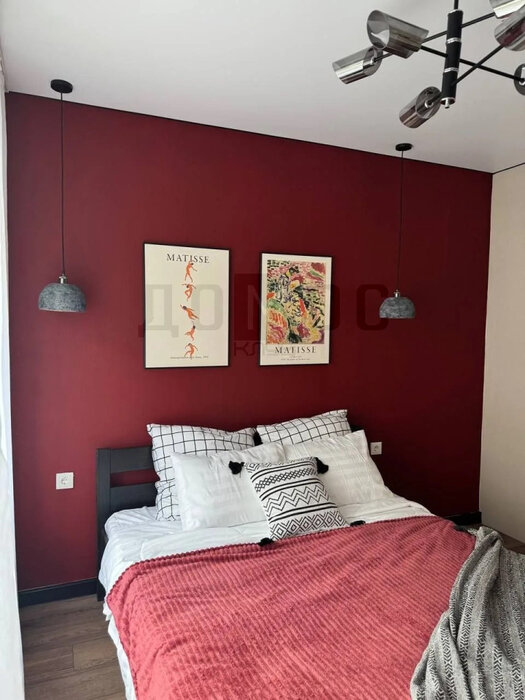 Екатеринбург, ул. Пехотинцев, 2д (Старая Сортировка) - фото квартиры (11)