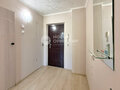Продажа квартиры: Екатеринбург, ул. Новгородцевой, 11 (ЖБИ) - Фото 10