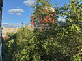 Продажа квартиры: Екатеринбург, ул. Новгородцевой, 11 (ЖБИ) - Фото 14