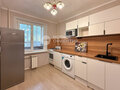 Продажа квартиры: Екатеринбург, ул. Новгородцевой, 11 (ЖБИ) - Фото 1