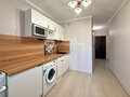Продажа квартиры: Екатеринбург, ул. Новгородцевой, 11 (ЖБИ) - Фото 2