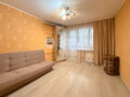 Продажа квартиры: Екатеринбург, ул. Новгородцевой, 11 (ЖБИ) - Фото 5