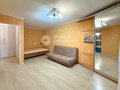 Продажа квартиры: Екатеринбург, ул. Новгородцевой, 11 (ЖБИ) - Фото 6
