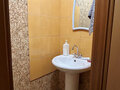 Продажа квартиры: Екатеринбург, ул. Калинина, 22 (Уралмаш) - Фото 13