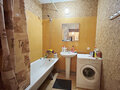 Продажа квартиры: Екатеринбург, ул. Калинина, 22 (Уралмаш) - Фото 14