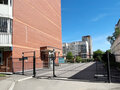 Продажа квартиры: Екатеринбург, ул. Калинина, 22 (Уралмаш) - Фото 15