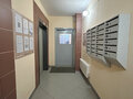 Продажа квартиры: Екатеринбург, ул. Калинина, 22 (Уралмаш) - Фото 16