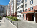 Продажа квартиры: Екатеринбург, ул. Калинина, 22 (Уралмаш) - Фото 1