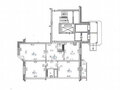 Продажа квартиры: Екатеринбург, ул. Калинина, 22 (Уралмаш) - Фото 2