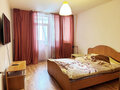 Продажа квартиры: Екатеринбург, ул. Калинина, 22 (Уралмаш) - Фото 5