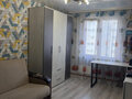 Продажа квартиры: Екатеринбург, ул. Химмашевская, 9 (Химмаш) - Фото 10