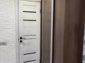 Продажа квартиры: Екатеринбург, ул. Химмашевская, 9 (Химмаш) - Фото 11