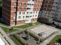 Продажа квартиры: Екатеринбург, ул. Химмашевская, 9 (Химмаш) - Фото 2