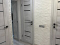 Продажа квартиры: Екатеринбург, ул. Химмашевская, 9 (Химмаш) - Фото 8