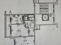 Продажа квартиры: Екатеринбург, ул. Химмашевская, 9 (Химмаш) - Фото 9