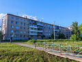 Продажа квартиры: г. Артемовский, ул. Терешковой, 2а (городской округ Артемовский) - Фото 14