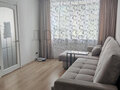 Продажа квартиры: г. Артемовский, ул. Терешковой, 2а (городской округ Артемовский) - Фото 1