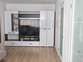 Продажа квартиры: г. Артемовский, ул. Терешковой, 2а (городской округ Артемовский) - Фото 2